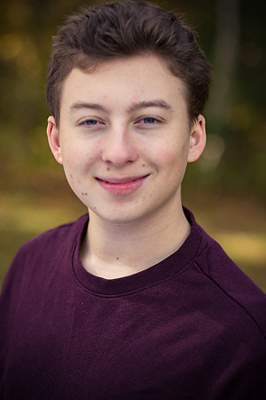 Jake 2019-0415