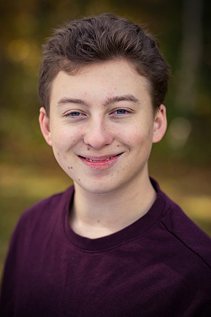 Jake 2019-0416