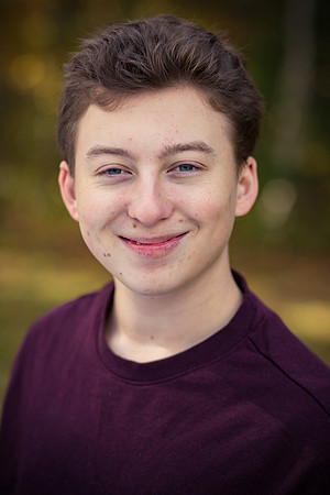 Jake 2019-0417