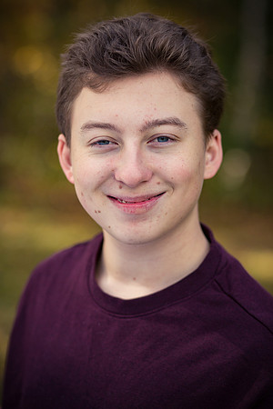 Jake 2019-0418