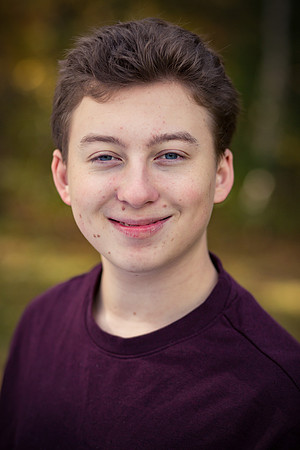 Jake 2019-0419