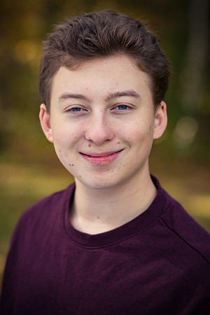 Jake 2019-0420
