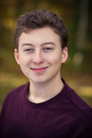 Jake 2019-0421