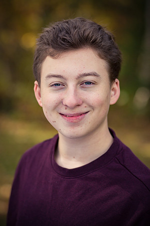 Jake 2019-0422