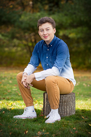 Jake 2019-0423