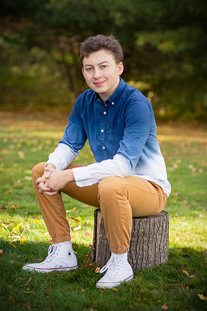 Jake 2019-0424