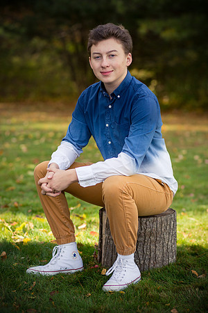 Jake 2019-0425