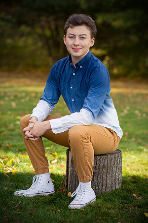 Jake 2019-0426