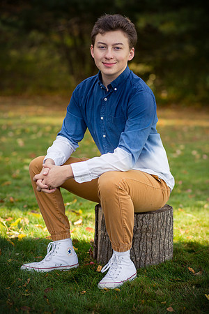 Jake 2019-0427
