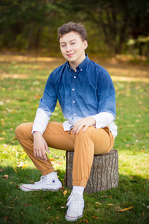 Jake 2019-0429