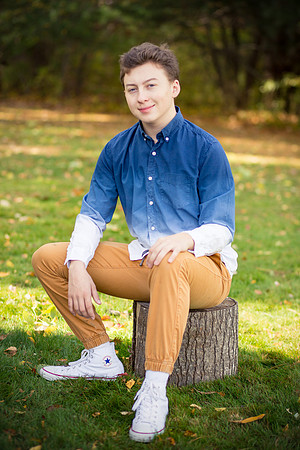 Jake 2019-0430