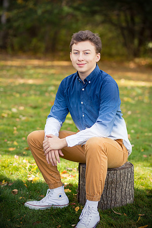 Jake 2019-0432