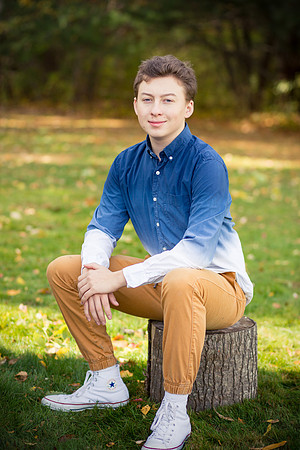 Jake 2019-0433