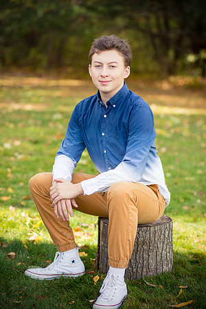 Jake 2019-0434