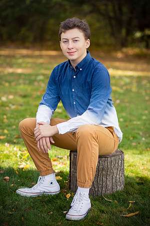 Jake 2019-0435