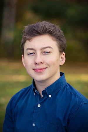 Jake 2019-0436