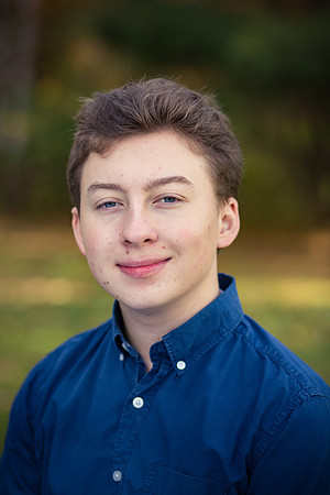 Jake 2019-0437