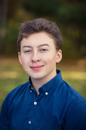 Jake 2019-0438