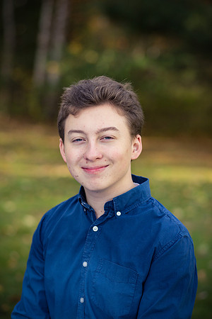 Jake 2019-0439