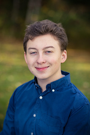 Jake 2019-0440