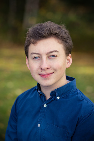 Jake 2019-0441