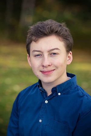 Jake 2019-0442