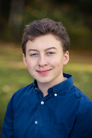 Jake 2019-0443