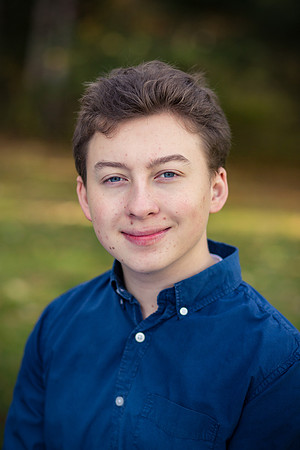 Jake 2019-0444
