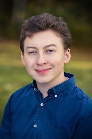 Jake 2019-0445