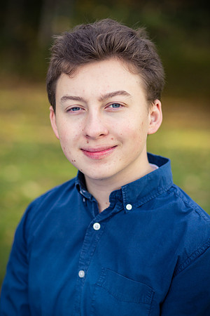 Jake 2019-0447