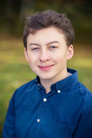 Jake 2019-0448