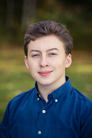 Jake 2019-0449