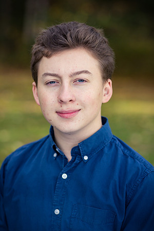 Jake 2019-0450