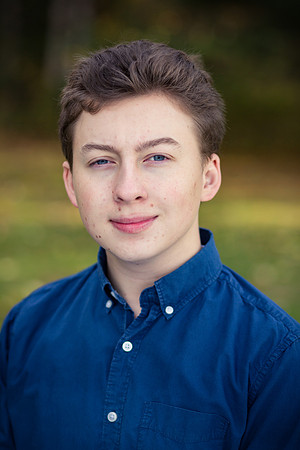 Jake 2019-0451