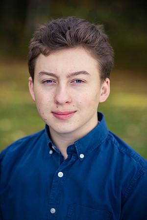 Jake 2019-0452