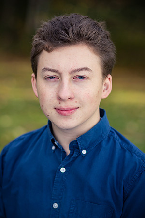 Jake 2019-0453