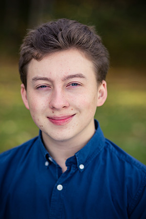 Jake 2019-0456