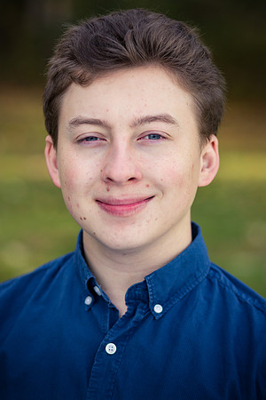 Jake 2019-0462