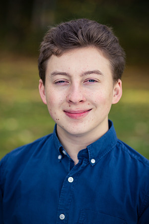 Jake 2019-0464