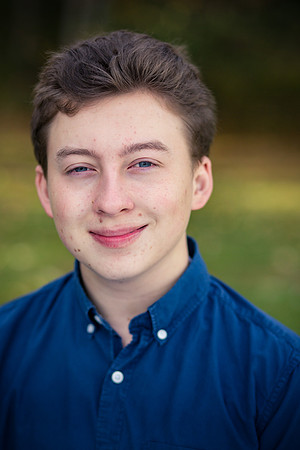 Jake 2019-0458