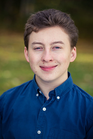 Jake 2019-0465