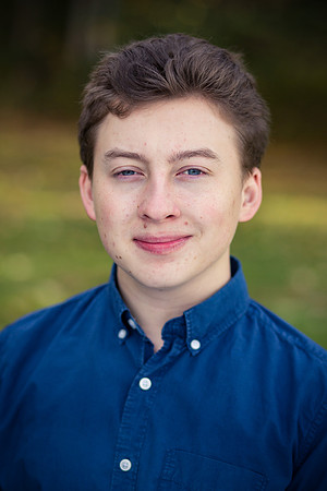 Jake 2019-0466