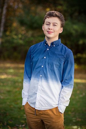 Jake 2019-0467