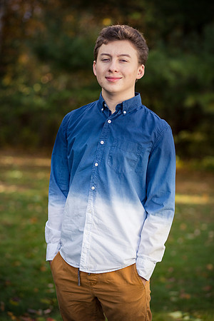 Jake 2019-0468