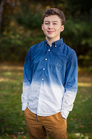 Jake 2019-0469