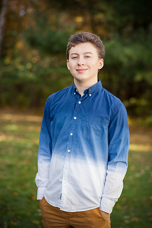 Jake 2019-0471