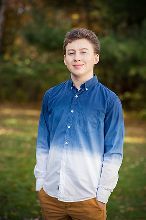 Jake 2019-0472