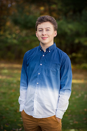 Jake 2019-0473