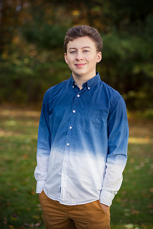 Jake 2019-0474