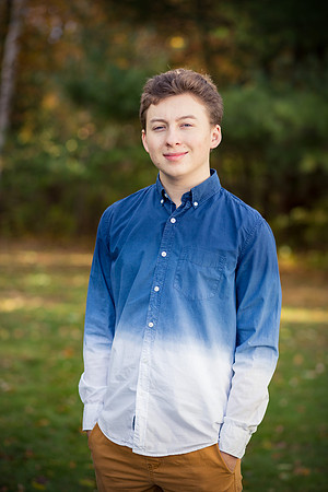 Jake 2019-0475